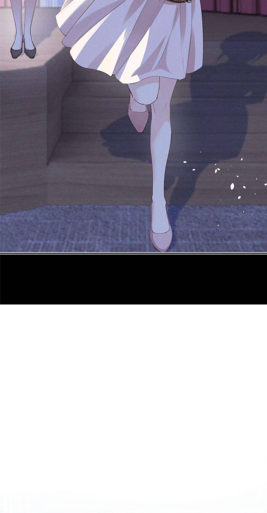 Phu Nhân, Thân Phận Của Người Lộ Rồi Chap 45 - Next Chap 46