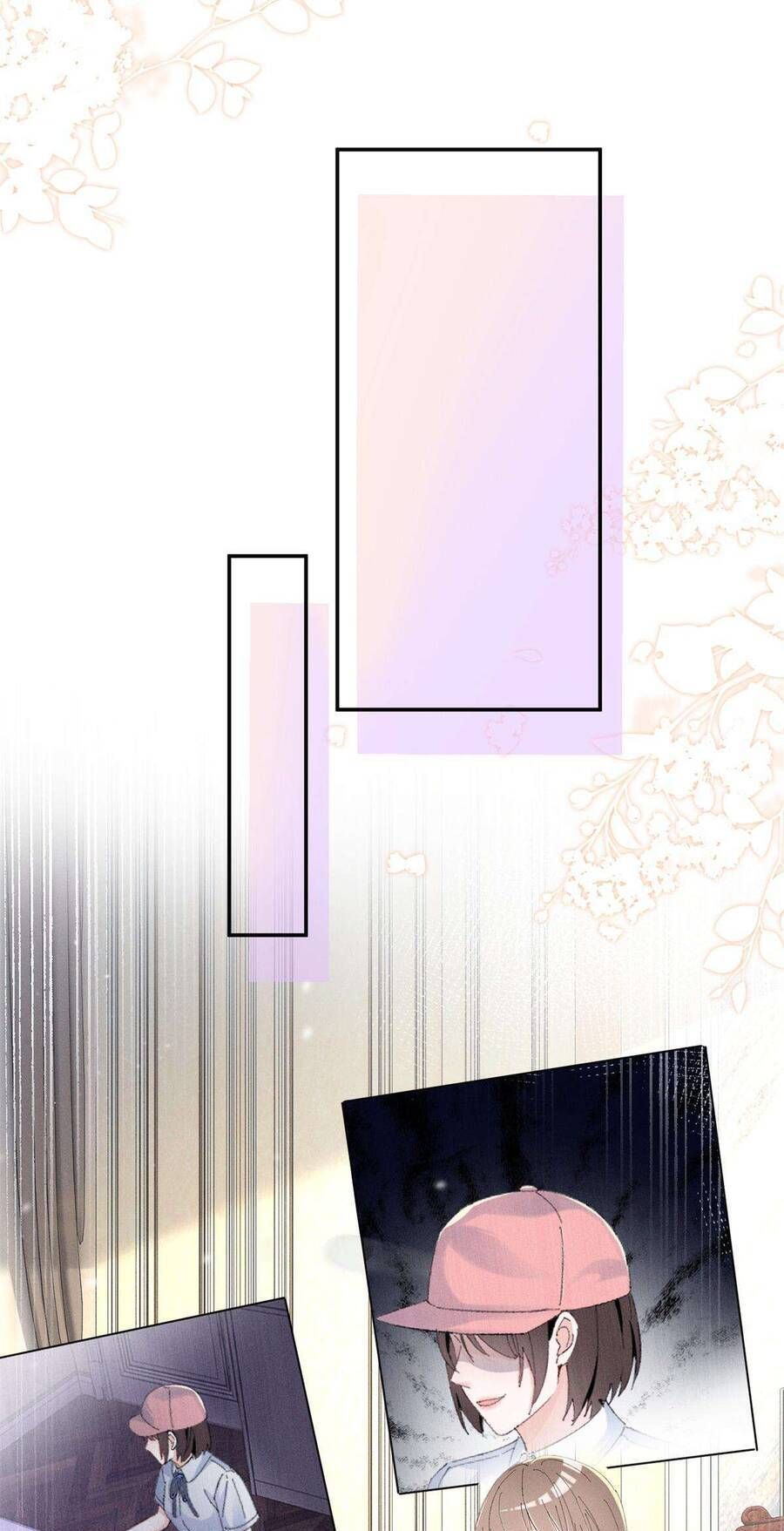 Phu Nhân, Thân Phận Của Người Lộ Rồi Chap 46 - Next Chap 47