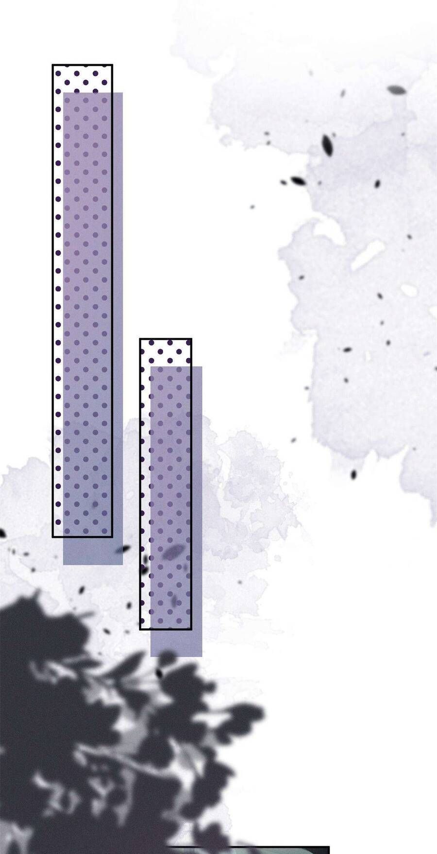 Phu Nhân, Thân Phận Của Người Lộ Rồi Chap 46 - Next Chap 47