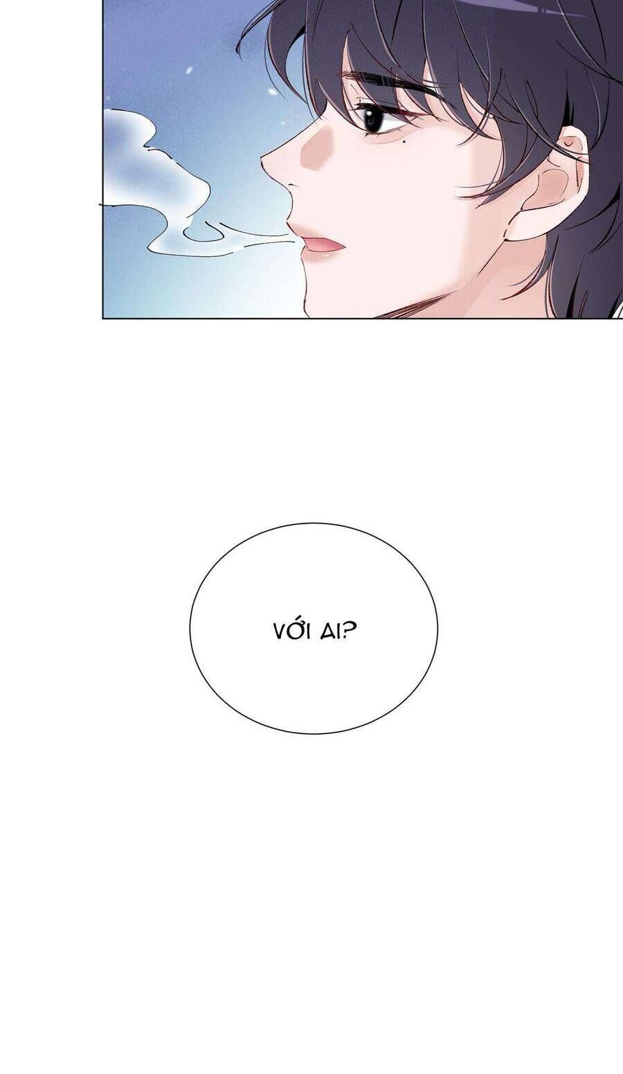 Phu Nhân, Thân Phận Của Người Lộ Rồi Chap 47 - Next Chap 48