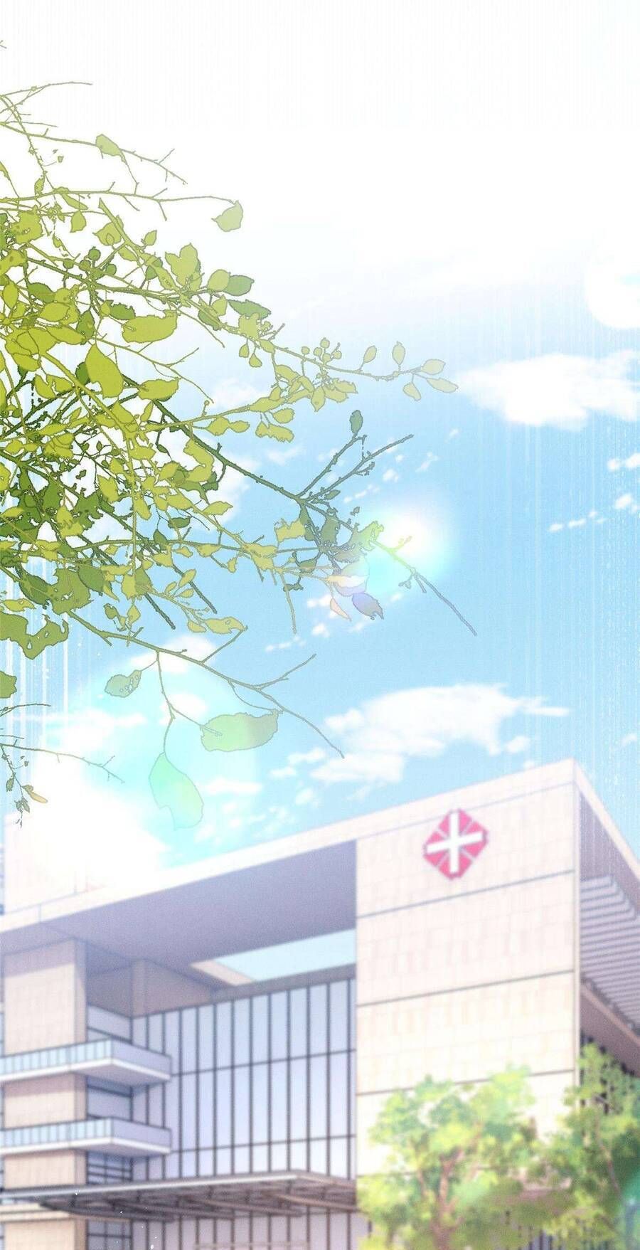 Phu Nhân, Thân Phận Của Người Lộ Rồi Chap 48 - Next Chap 49