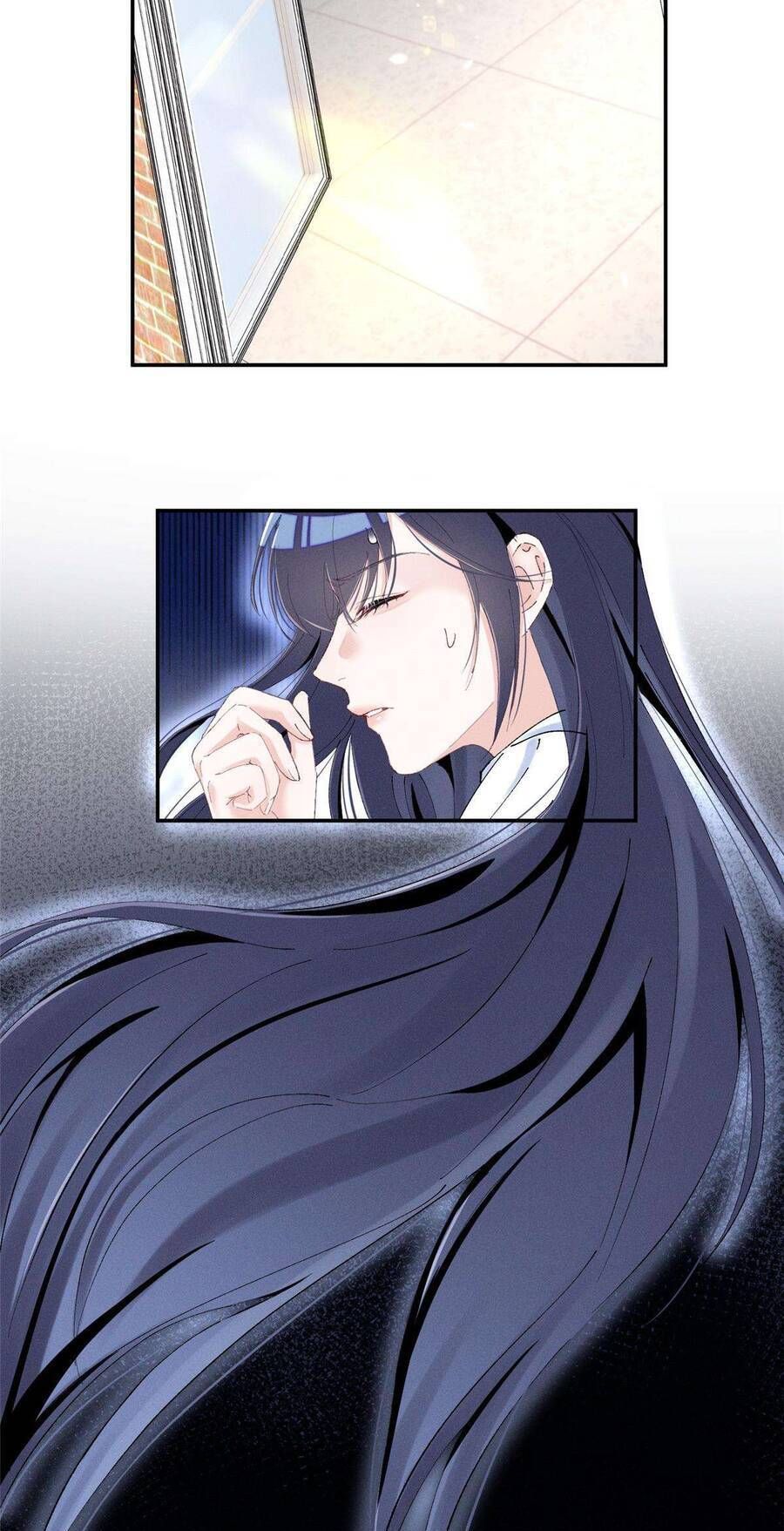 Phu Nhân, Thân Phận Của Người Lộ Rồi Chap 49 - Next Chap 50