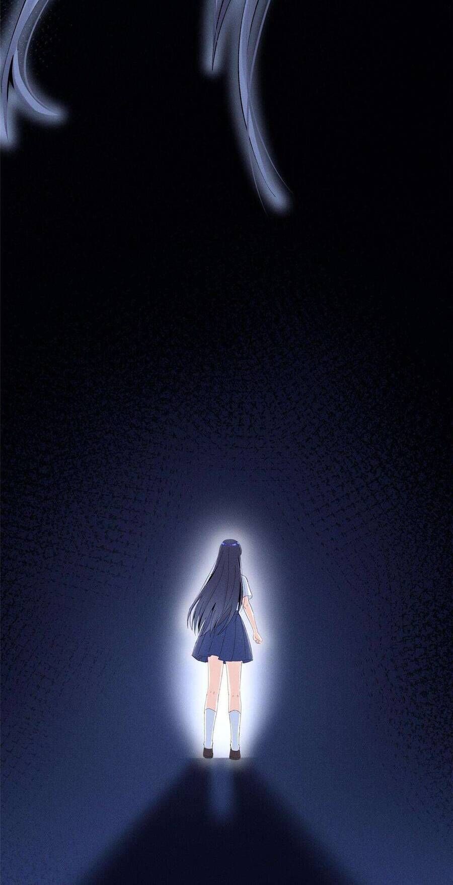 Phu Nhân, Thân Phận Của Người Lộ Rồi Chap 49 - Next Chap 50