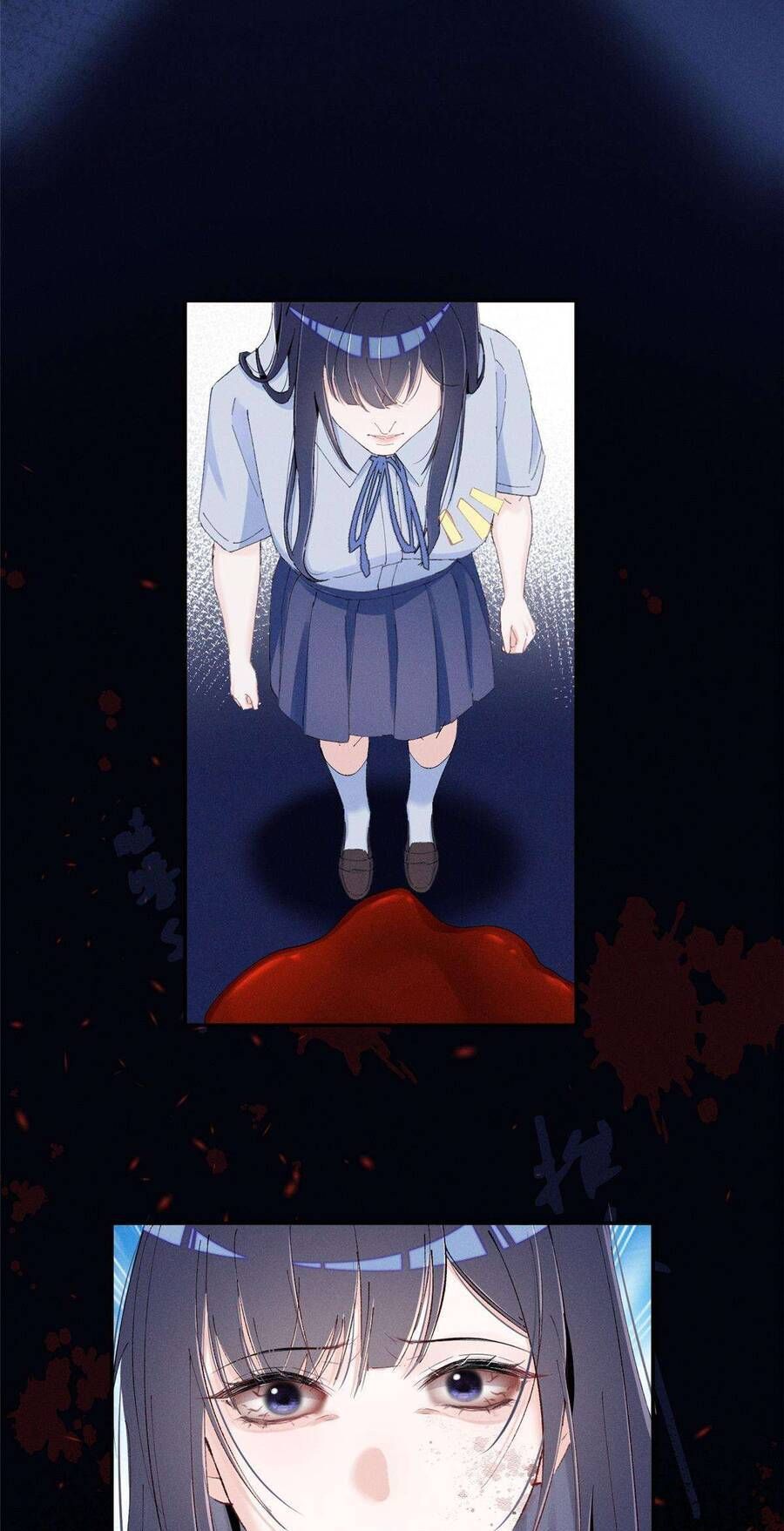 Phu Nhân, Thân Phận Của Người Lộ Rồi Chap 49 - Next Chap 50