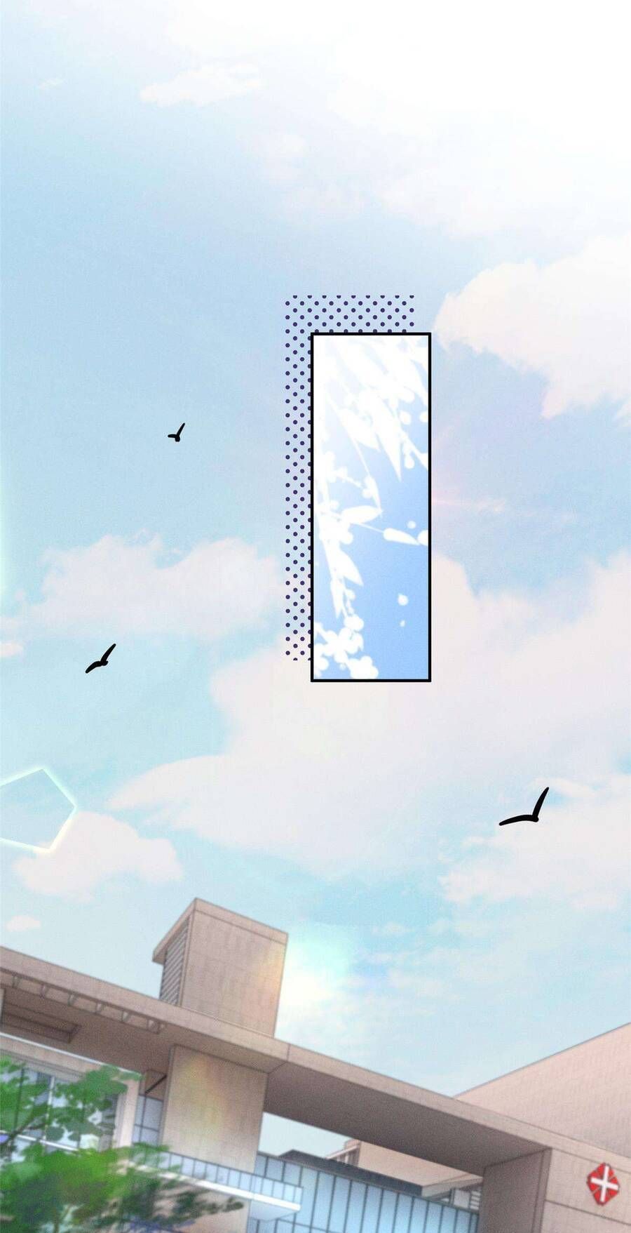 Phu Nhân, Thân Phận Của Người Lộ Rồi Chap 49 - Next Chap 50