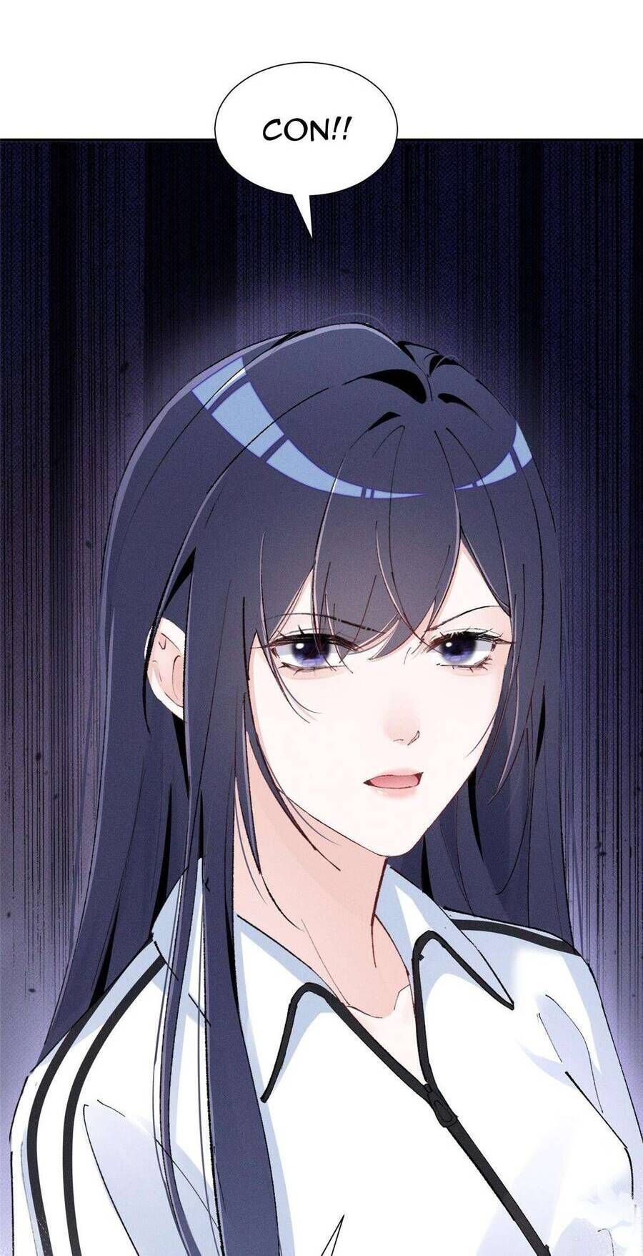 Phu Nhân, Thân Phận Của Người Lộ Rồi Chap 49 - Next Chap 50