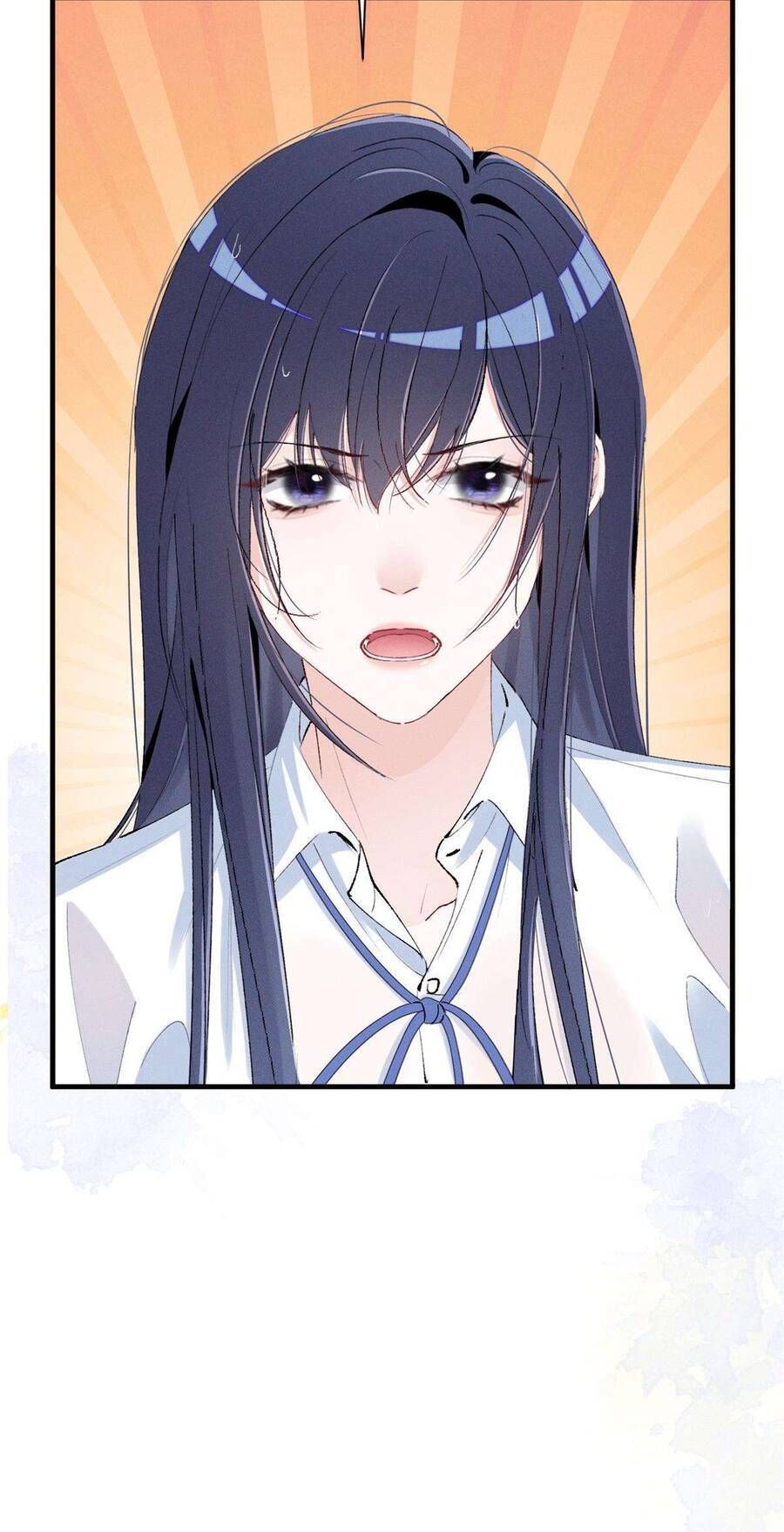 Phu Nhân, Thân Phận Của Người Lộ Rồi Chap 50 - Next Chap 51