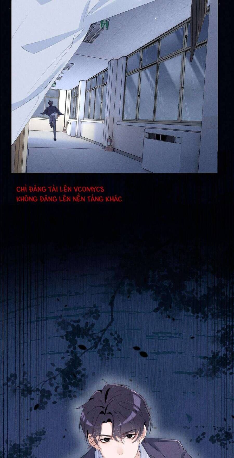 Phu Nhân, Thân Phận Của Người Lộ Rồi Chap 50 - Next Chap 51