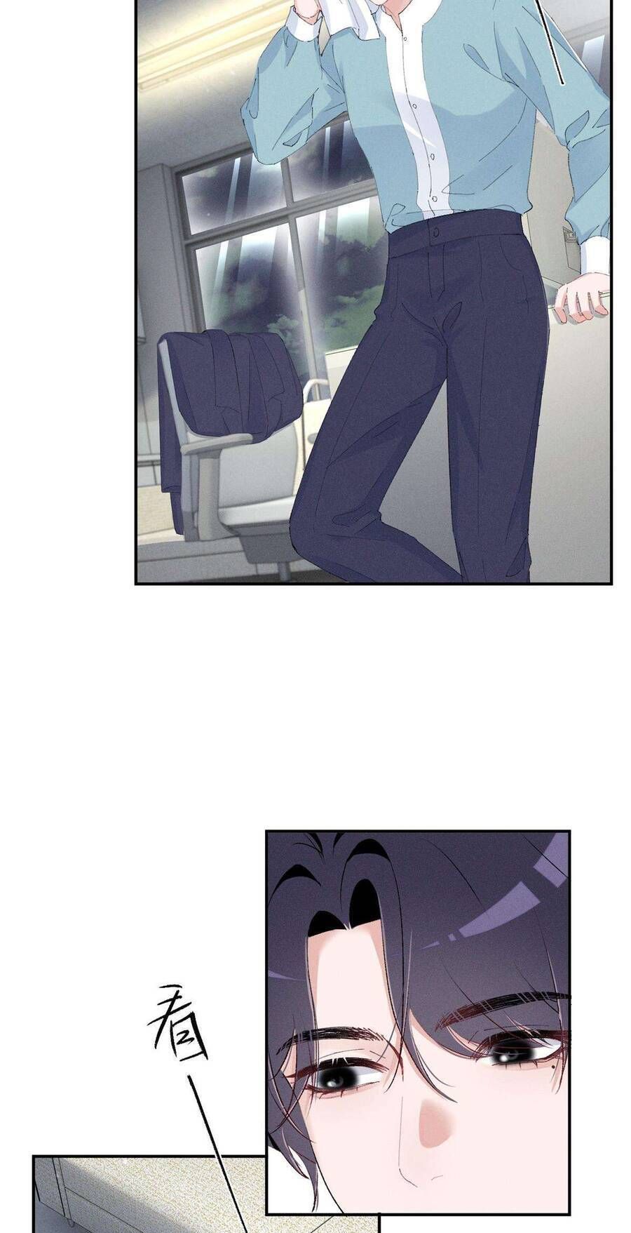 Phu Nhân, Thân Phận Của Người Lộ Rồi Chap 52 - Next Chap 53