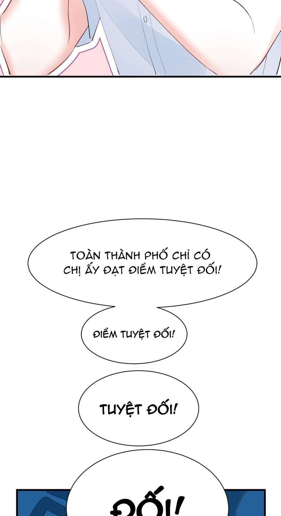 Phu Nhân, Thân Phận Của Người Lộ Rồi Chap 54 - Next Chap 55