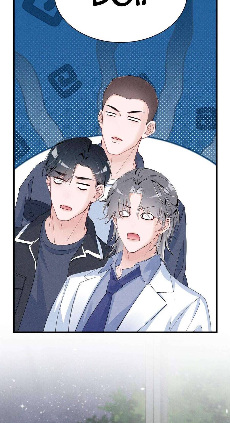 Phu Nhân, Thân Phận Của Người Lộ Rồi Chap 54 - Next Chap 55