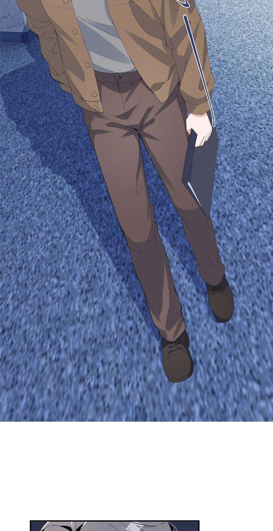 Phu Nhân, Thân Phận Của Người Lộ Rồi Chap 55 - Next Chap 56