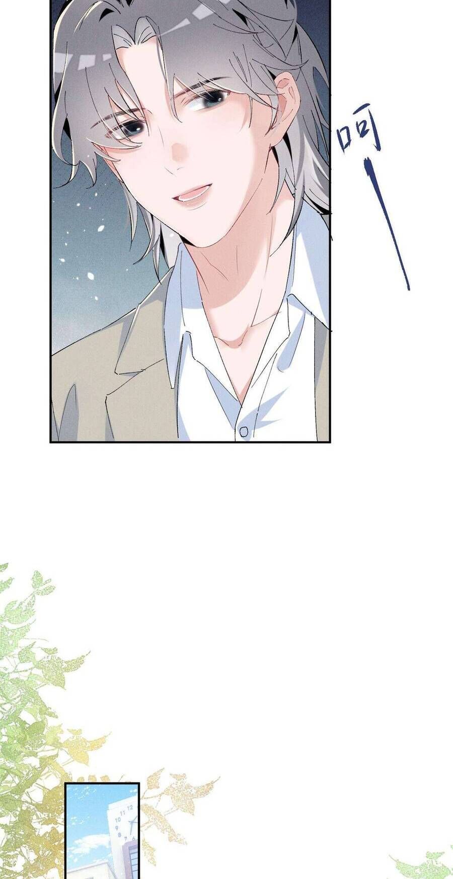 Phu Nhân, Thân Phận Của Người Lộ Rồi Chap 55 - Next Chap 56