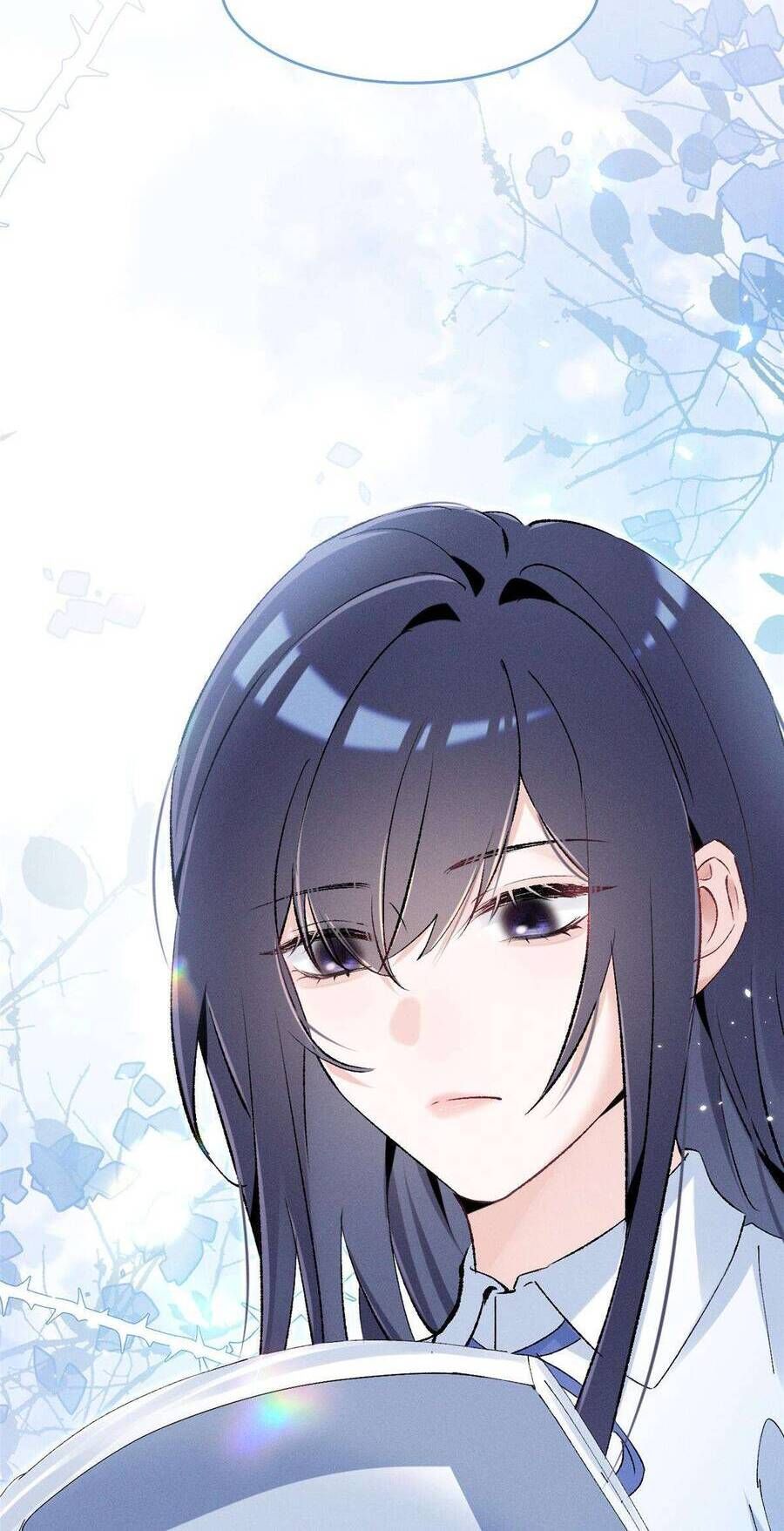 Phu Nhân, Thân Phận Của Người Lộ Rồi Chap 55 - Next Chap 56