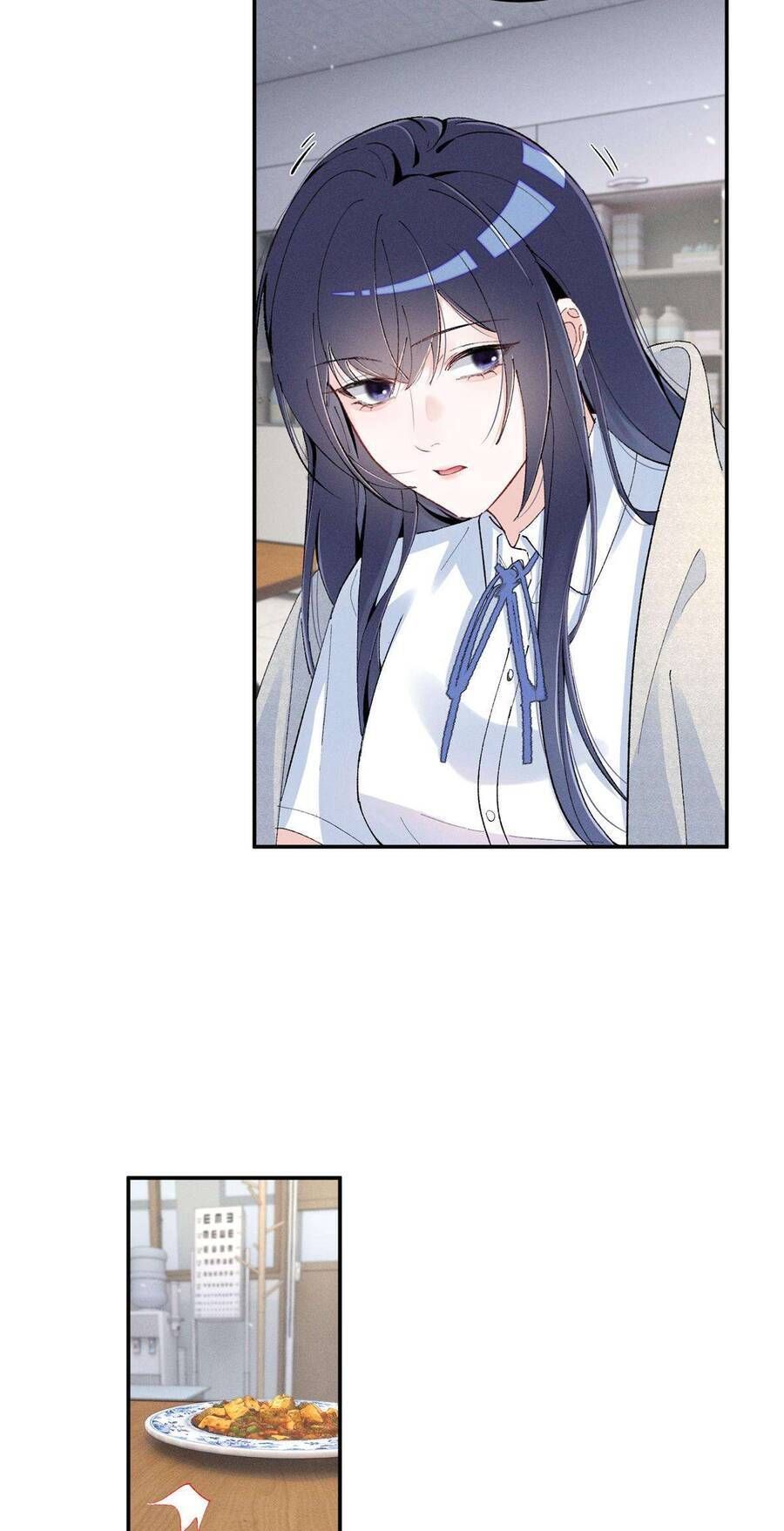 Phu Nhân, Thân Phận Của Người Lộ Rồi Chap 56 - Next Chap 57