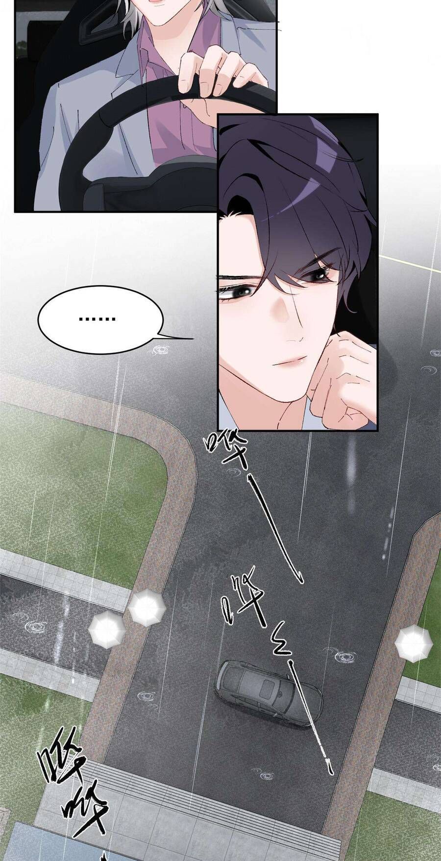 Phu Nhân, Thân Phận Của Người Lộ Rồi Chap 56 - Next Chap 57