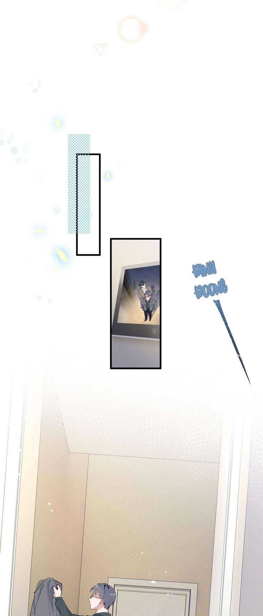 Phu Nhân, Thân Phận Của Người Lộ Rồi Chap 57 - Next Chap 58