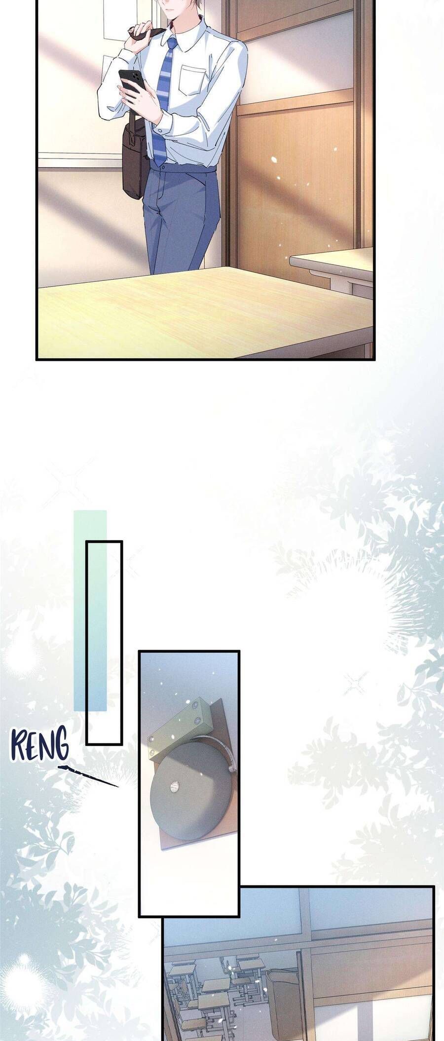 Phu Nhân, Thân Phận Của Người Lộ Rồi Chap 57 - Next Chap 58