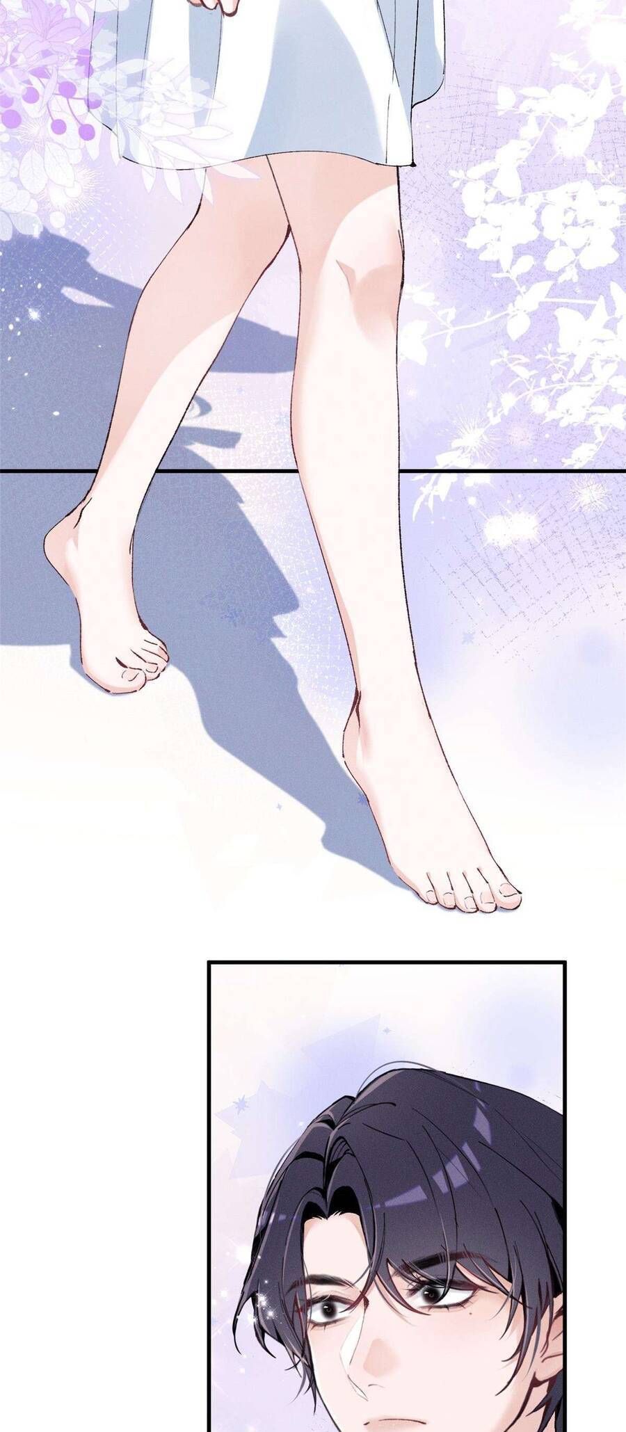 Phu Nhân, Thân Phận Của Người Lộ Rồi Chap 57 - Next Chap 58