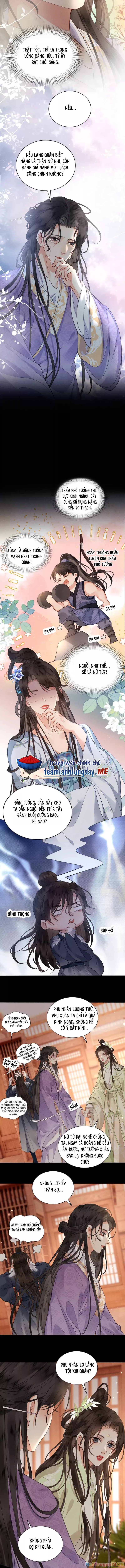 Phu Quân Giữ Thê Chap 60 - Next Chap 61