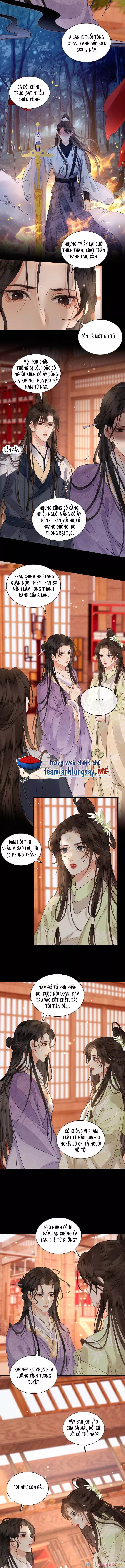 Phu Quân Giữ Thê Chap 60 - Next Chap 61