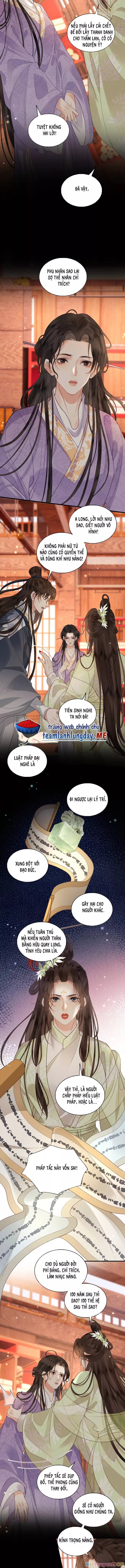 Phu Quân Giữ Thê Chap 60 - Next Chap 61