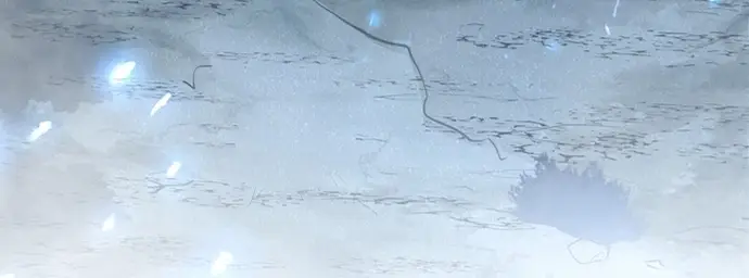 Phủ Thần: Con Đường Vô Địch Chap 3 - Next Chap 4