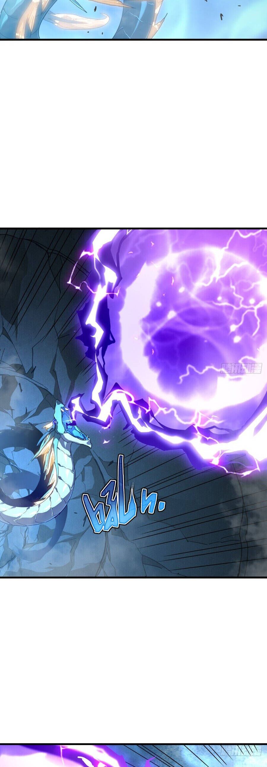 Phủ Thần: Vô Địch Chi Địch Chap 10 - Next Chap 11