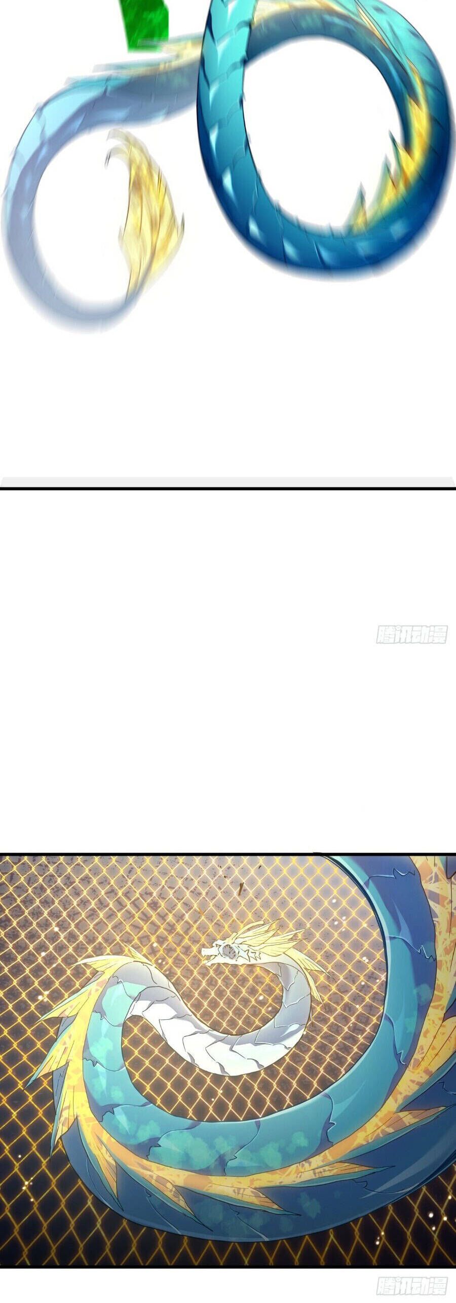 Phủ Thần: Vô Địch Chi Địch Chap 10 - Next Chap 11