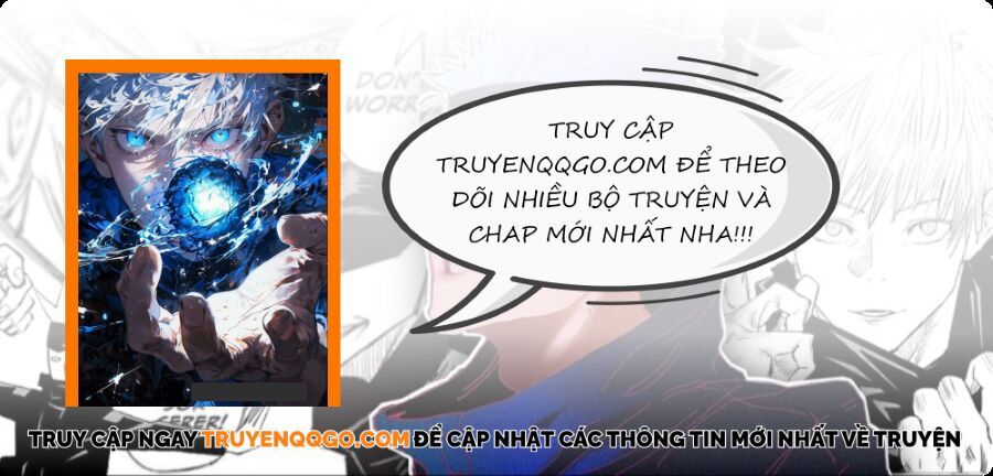 Phủ Thần: Vô Địch Chi Địch Chap 10 - Next Chap 11