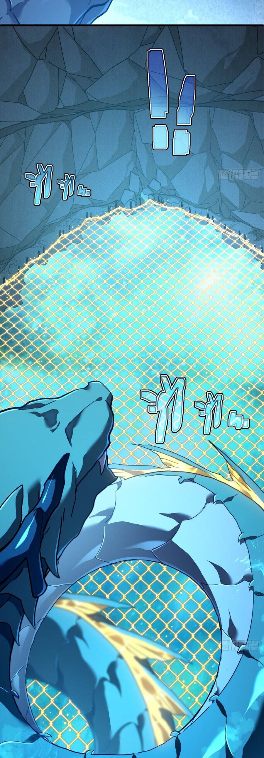 Phủ Thần: Vô Địch Chi Địch Chap 10 - Next Chap 11