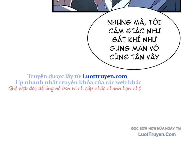 Phủ Thần: Vô Địch Chi Địch Chap 13 - Next Chap 14