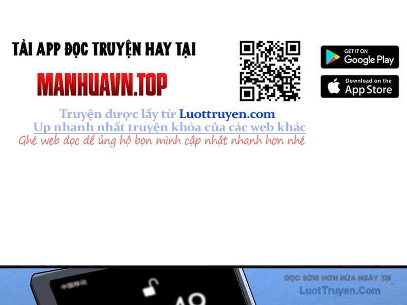 Phủ Thần: Vô Địch Chi Địch Chap 13 - Next Chap 14