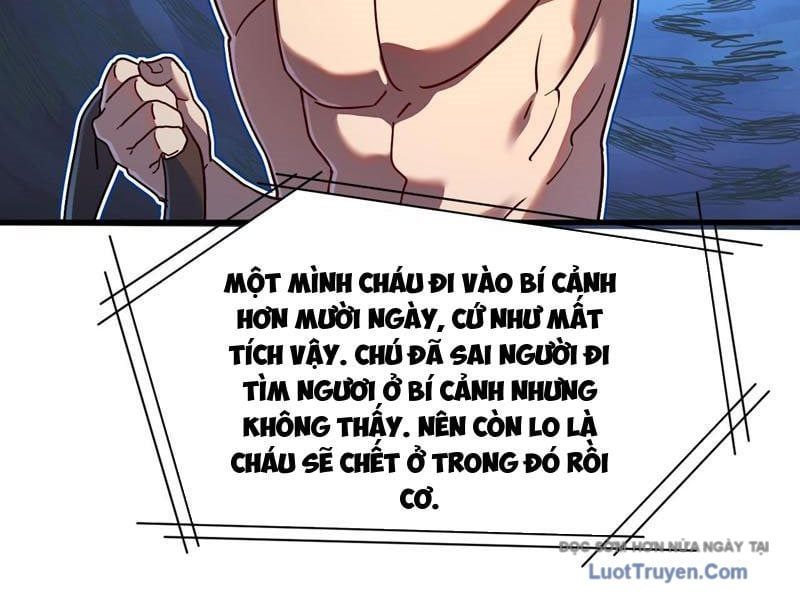 Phủ Thần: Vô Địch Chi Địch Chap 13 - Next Chap 14