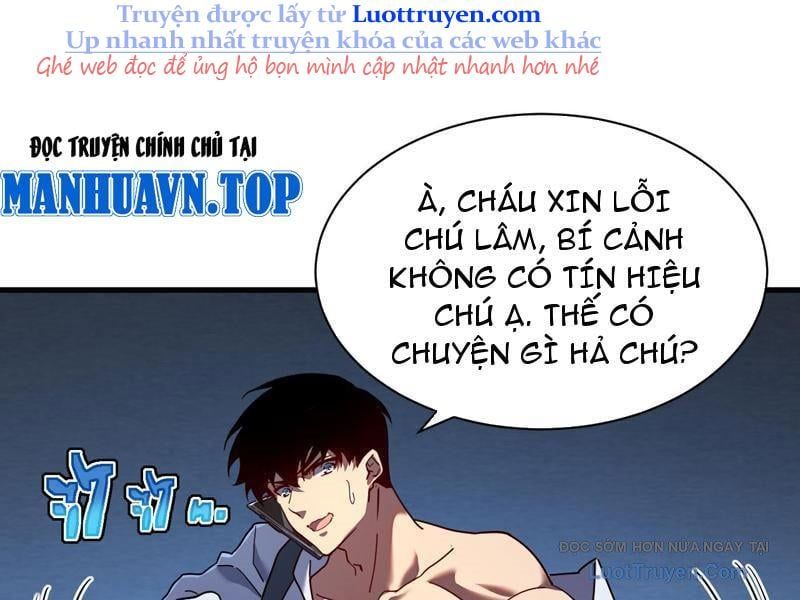 Phủ Thần: Vô Địch Chi Địch Chap 13 - Next Chap 14