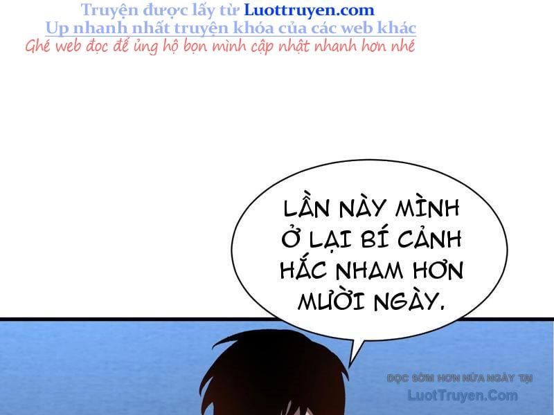 Phủ Thần: Vô Địch Chi Địch Chap 13 - Next Chap 14