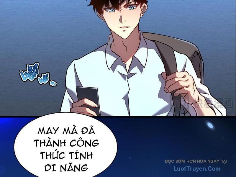 Phủ Thần: Vô Địch Chi Địch Chap 13 - Next Chap 14