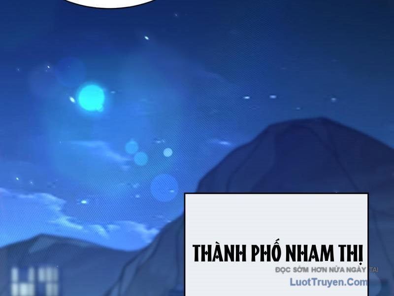 Phủ Thần: Vô Địch Chi Địch Chap 13 - Next Chap 14