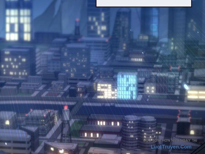 Phủ Thần: Vô Địch Chi Địch Chap 13 - Next Chap 14