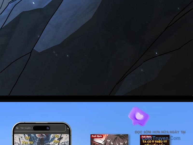 Phủ Thần: Vô Địch Chi Địch Chap 13 - Next Chap 14