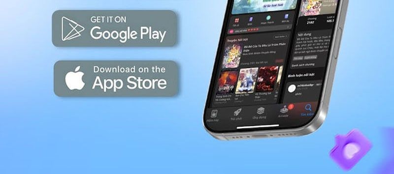 Phủ Thần: Vô Địch Chi Địch Chap 13 - Next Chap 14