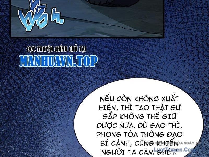 Phủ Thần: Vô Địch Chi Địch Chap 13 - Next Chap 14