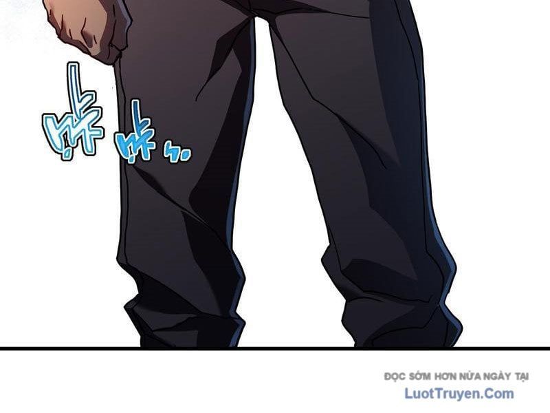 Phủ Thần: Vô Địch Chi Địch Chap 13 - Next Chap 14