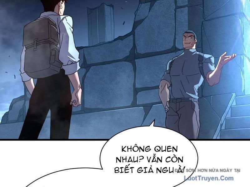 Phủ Thần: Vô Địch Chi Địch Chap 13 - Next Chap 14