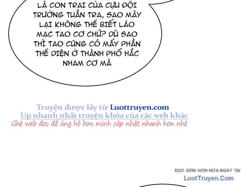 Phủ Thần: Vô Địch Chi Địch Chap 13 - Next Chap 14