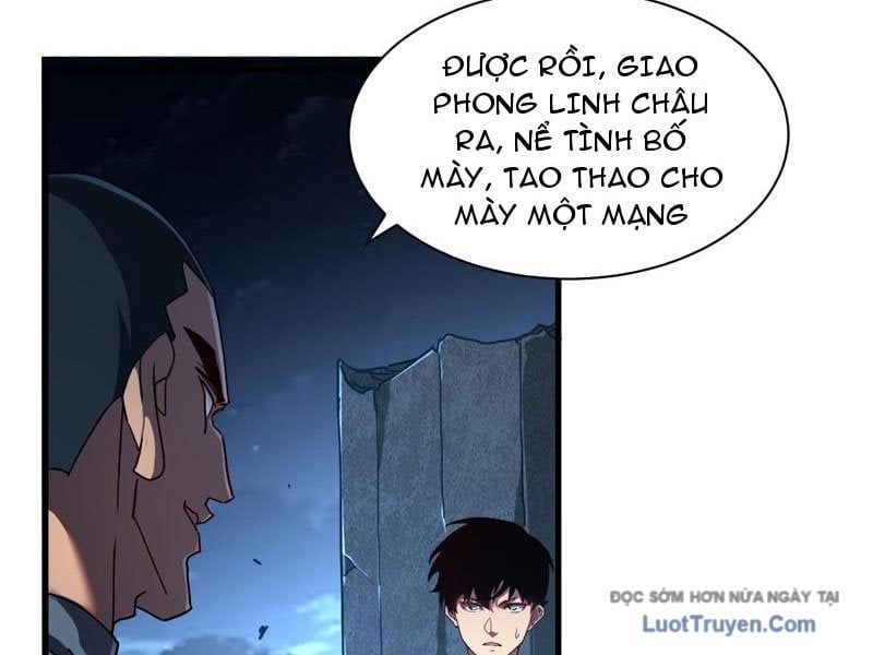 Phủ Thần: Vô Địch Chi Địch Chap 13 - Next Chap 14