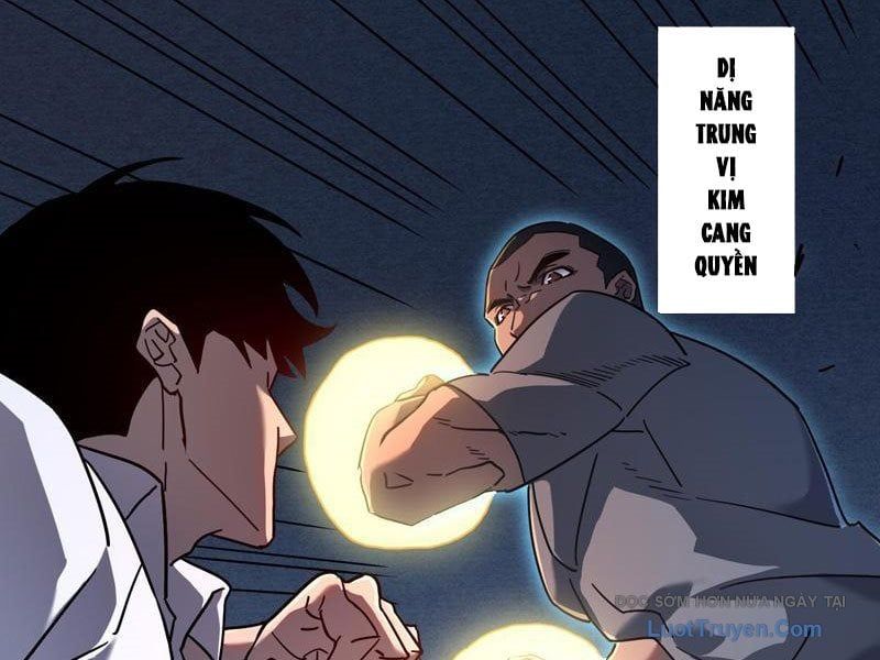 Phủ Thần: Vô Địch Chi Địch Chap 13 - Next Chap 14