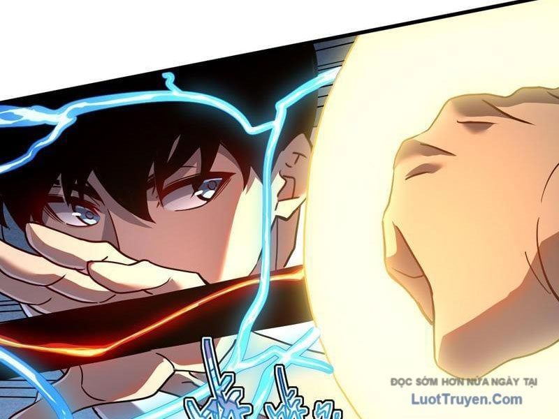 Phủ Thần: Vô Địch Chi Địch Chap 13 - Next Chap 14