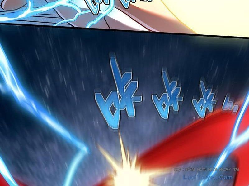 Phủ Thần: Vô Địch Chi Địch Chap 13 - Next Chap 14