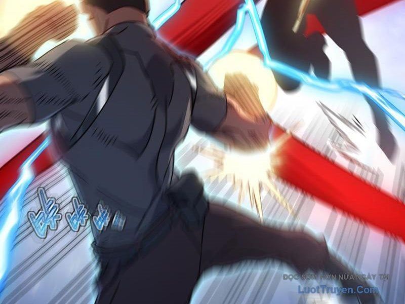 Phủ Thần: Vô Địch Chi Địch Chap 13 - Next Chap 14